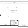 18352 Grundriss DG