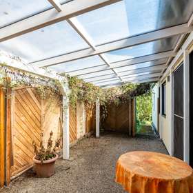 18302 Terrasse