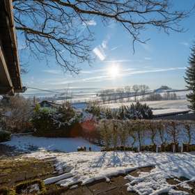 18282 Garten