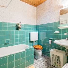 18344 Badezimmer