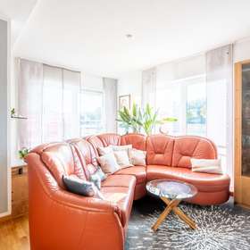 1269 Wohn-/Esszimmer