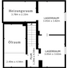 18240 Grundriss KG