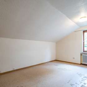18325 Schlafzimmer