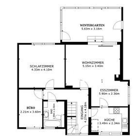 18276 Grundriss EG
