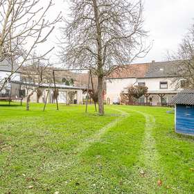 18274 Garten