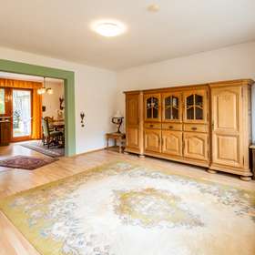 18292 Wohnzimmer