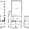 EU23013 Grundrisse