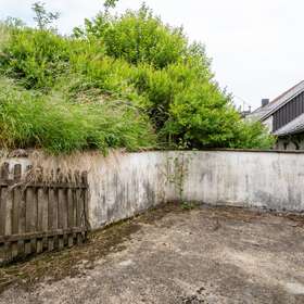 18315 Terrasse