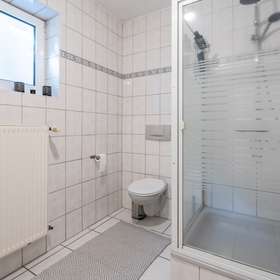 18165 Badezimmer UG