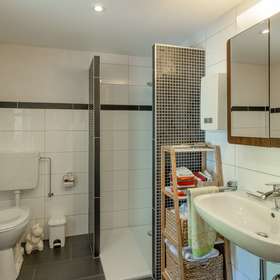 18141 Badezimmer