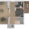 18119 Mayen Grundriss EG