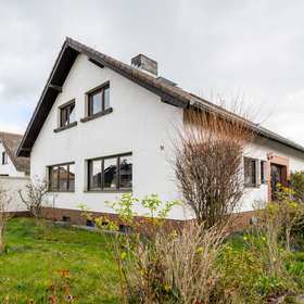 18219 Außenansicht