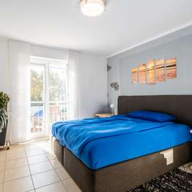 18269 Schlafzimmer