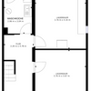 18295 Grundriss KG