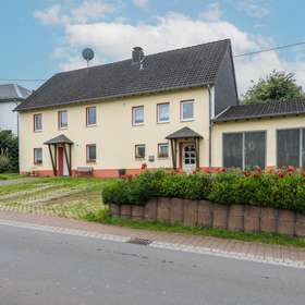 18255 Außenansicht