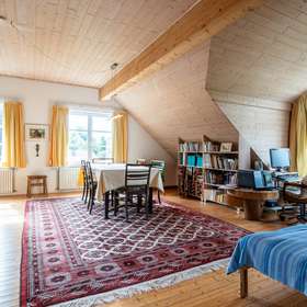 18275 Studio