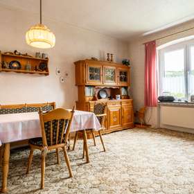 18344 Wohnzimmer