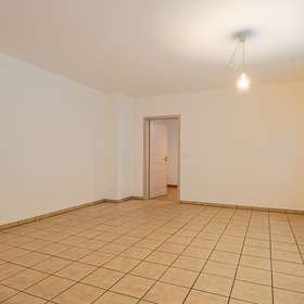 18355 Wohnzimmer