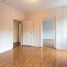 18315 Schlafzimmer