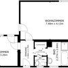 18238 Grundriss EG