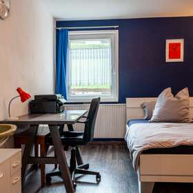EU23010 Schlafzimmer