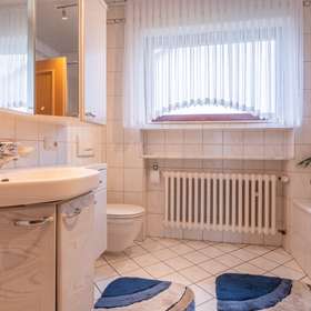 18237 Badezimmer