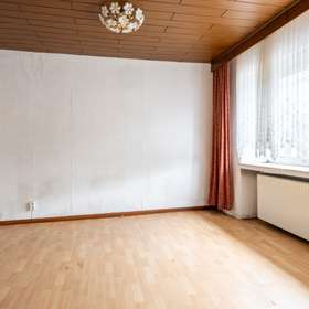 18315 Wohnzimmer