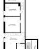 18299 Grundriss KG