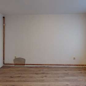 18268 Schlafzimmer