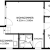 18282 Grundriss