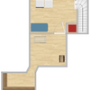 18160 Grundriss Kellergeschoss