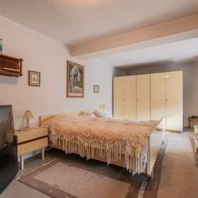 18201 Schlafzimmer