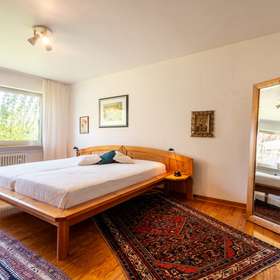 18299 Schlafzimmer
