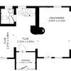 18270 1. Haus EG