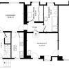 18337 Grundriss EG