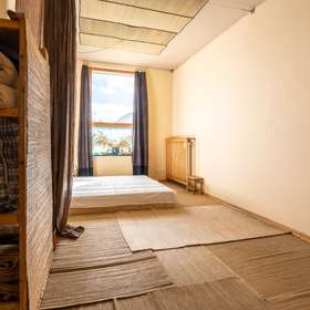 18166 Zimmer