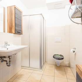18269 Badezimmer