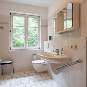 18275 Badezimmer