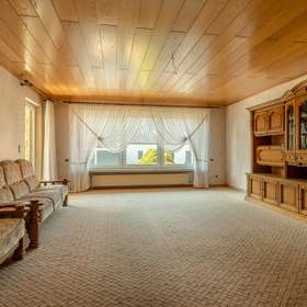 18148 Wohnzimmer