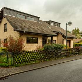 18080 Außenansicht