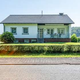 18316 Ansicht