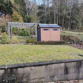 18103 Garten