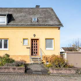 18356 Ansicht