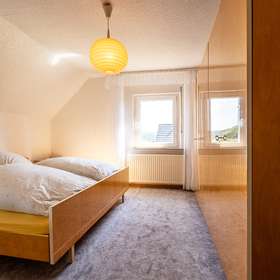 18338 Schlafzimmer