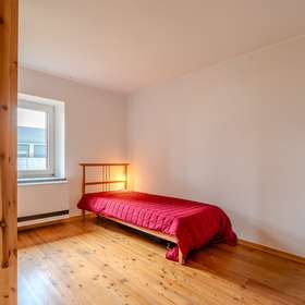 18319 Schlafzimmer