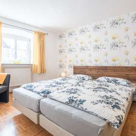 18241 Schlafzimmer OG