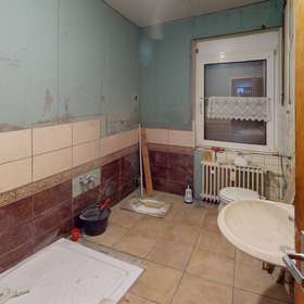 18268 Badezimmer