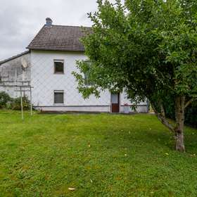 18188 Garten