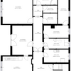 18237 Grundriss KG