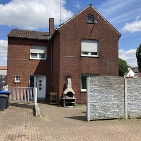 Ansicht